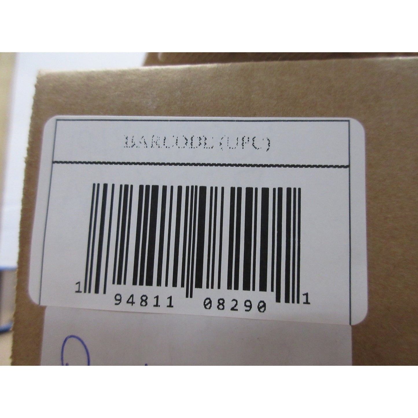 Like new Adidas women Swift Run X W Halo Ivory/Footwear White 7 B