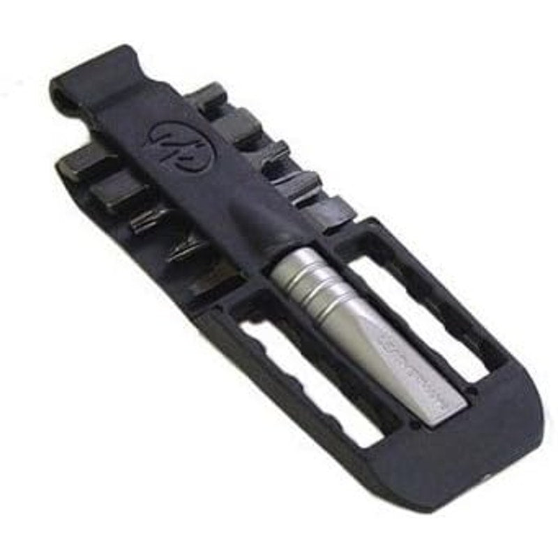 Brand new Leatherman Bit Driver for Blast/Fuse/Kick