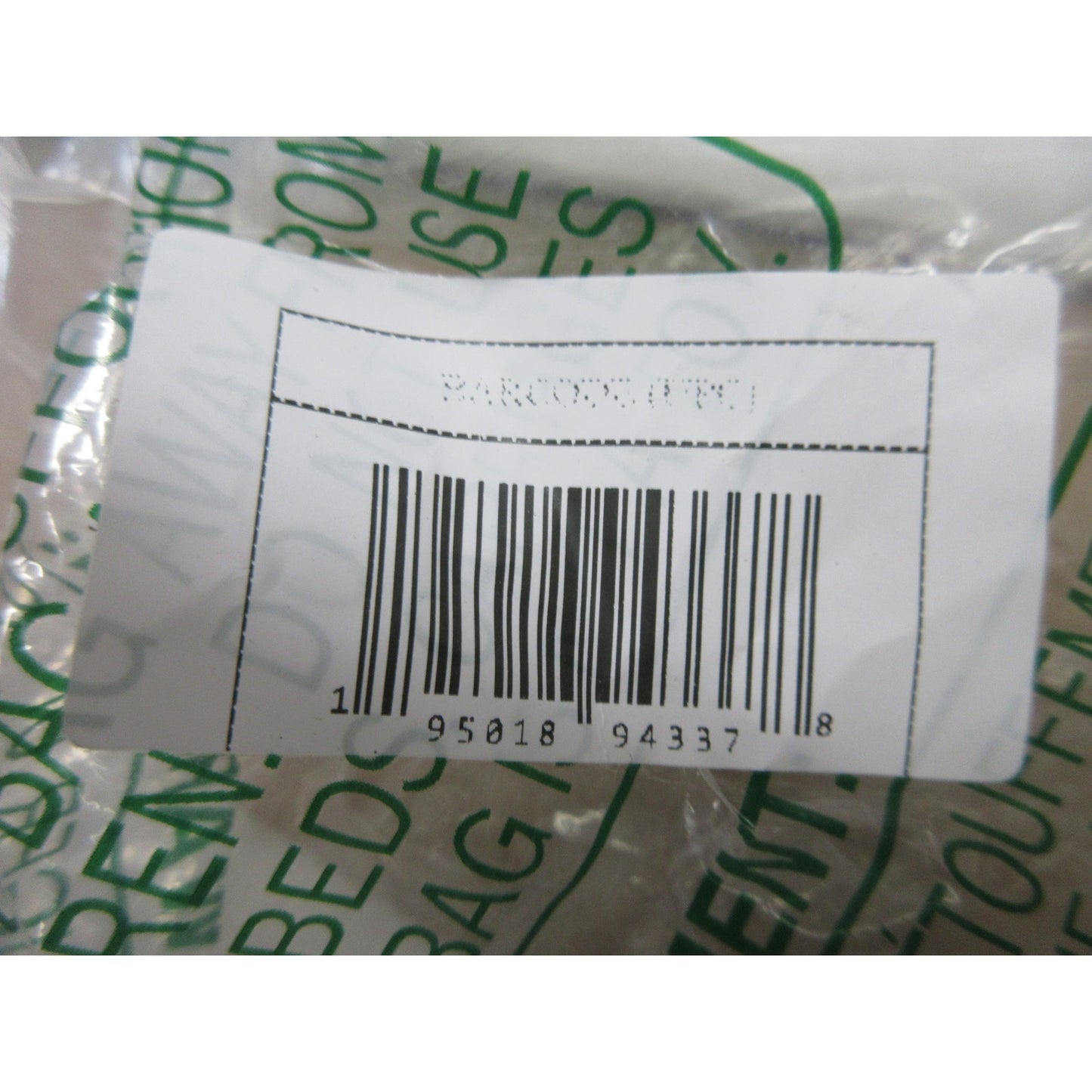 Like new authentic Merrell Men's Nova 3 Sneaker: Rugged Comfort in Black, Size 9