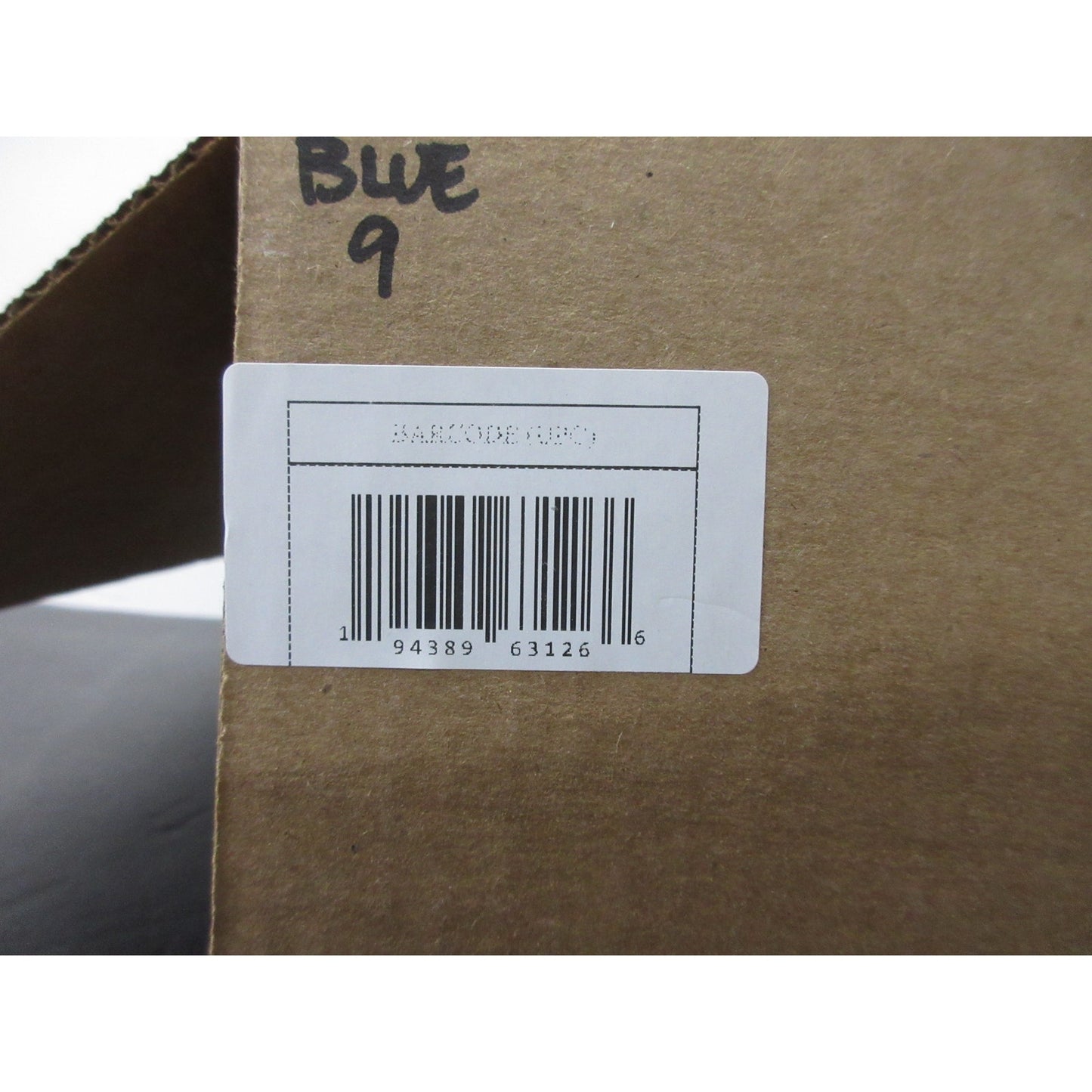 Used New Balance Women's 515 V1 Sneakers, Eclipse/Iridescent, Size 9 Wide