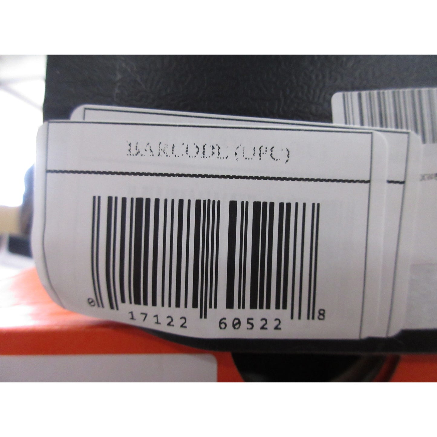 Like new Naturalizer authentic Maxwell Sand Drift Flat (Size 7.5 N Narrow)