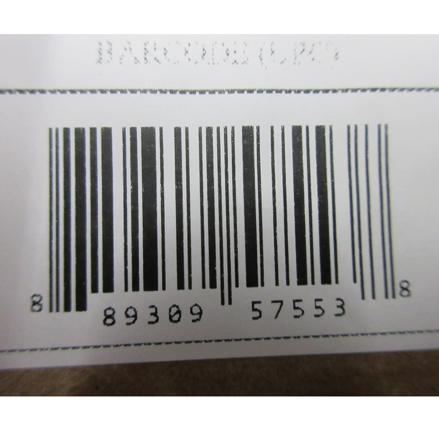 Clarks womens Camzin Branch Fashion Boot, Dark Brown Leather, 7