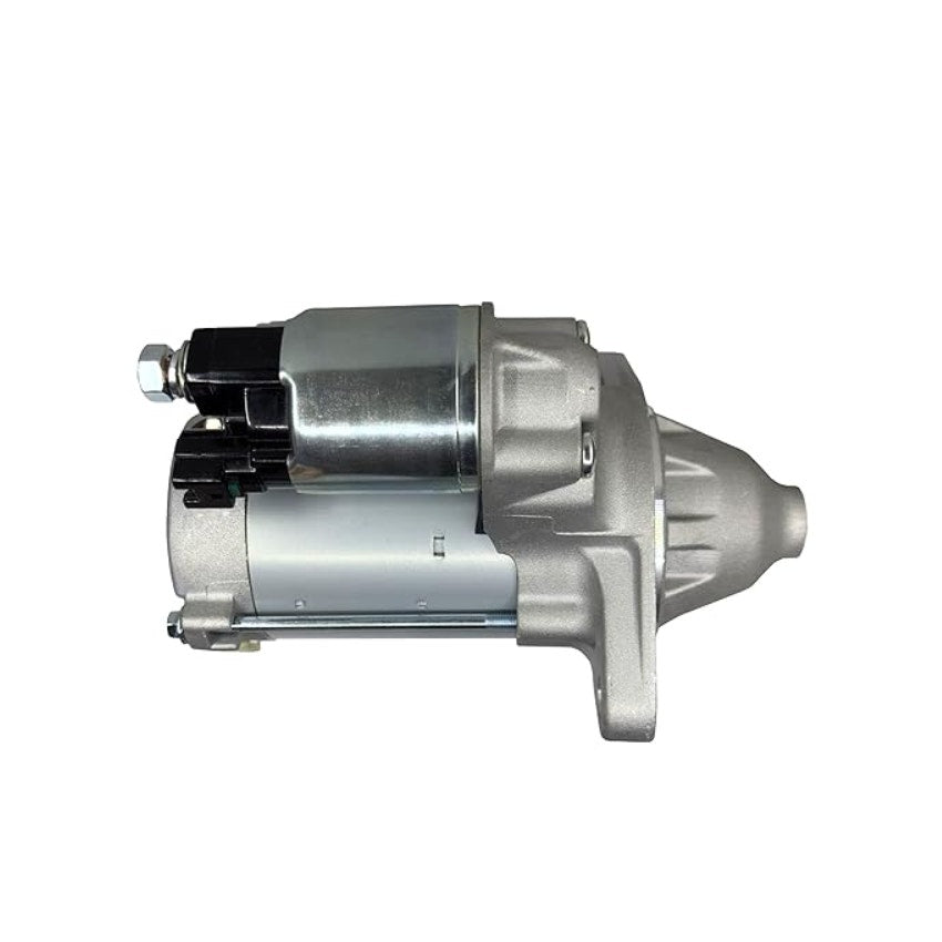 Boatrip New Starter Motor Replacement for 2003-2008 Toyota Corolla Matrix