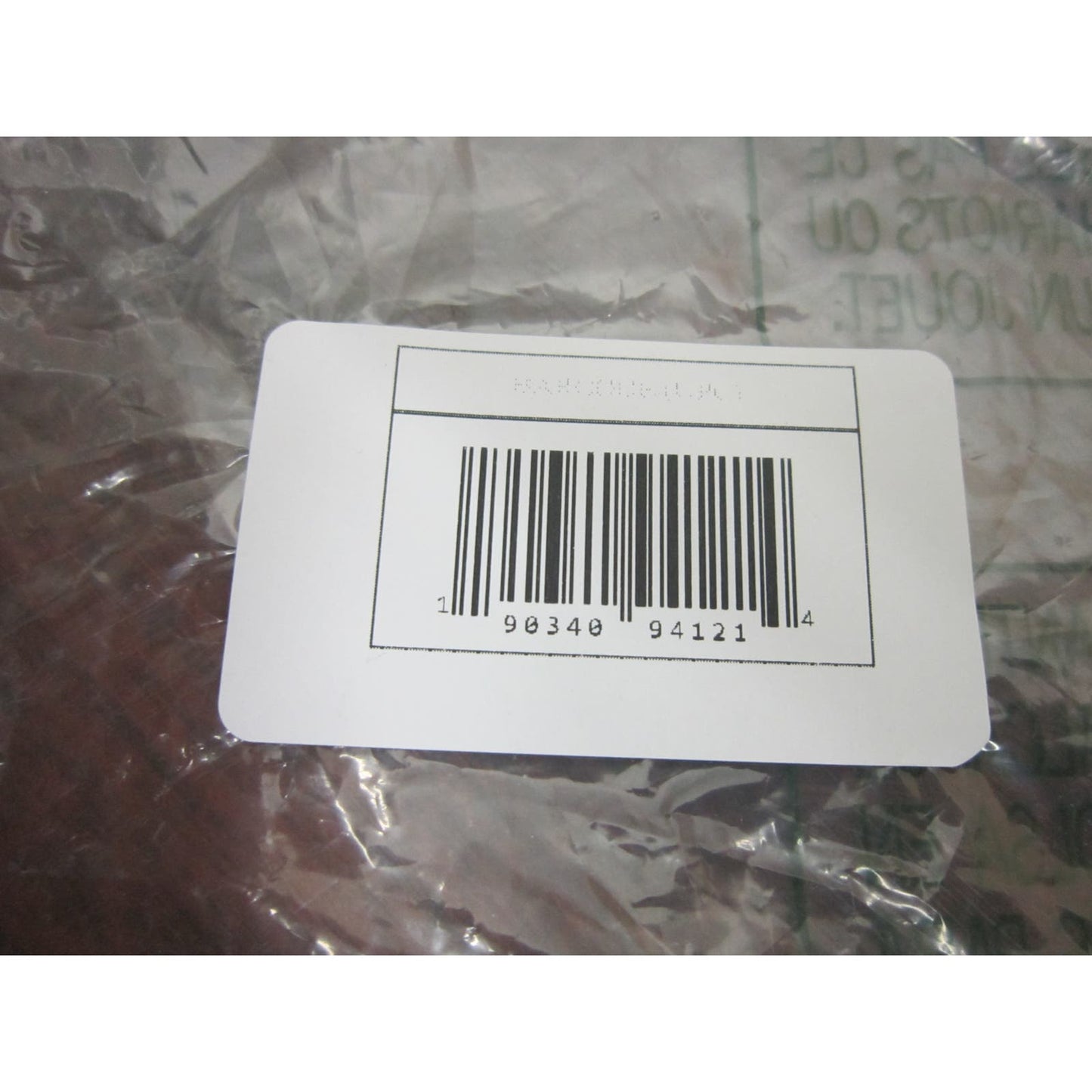 Brooks Men's Addiction GTS 15 Supportive Running Shoe - Black/Black/Ebony - 7.5 Narrow