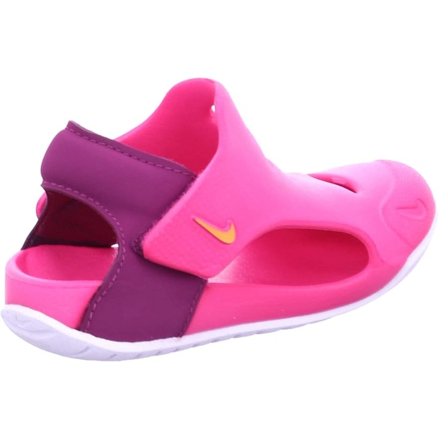 Brand new Nike Sunray Protect 3 (Little Kid) SIZE 12C