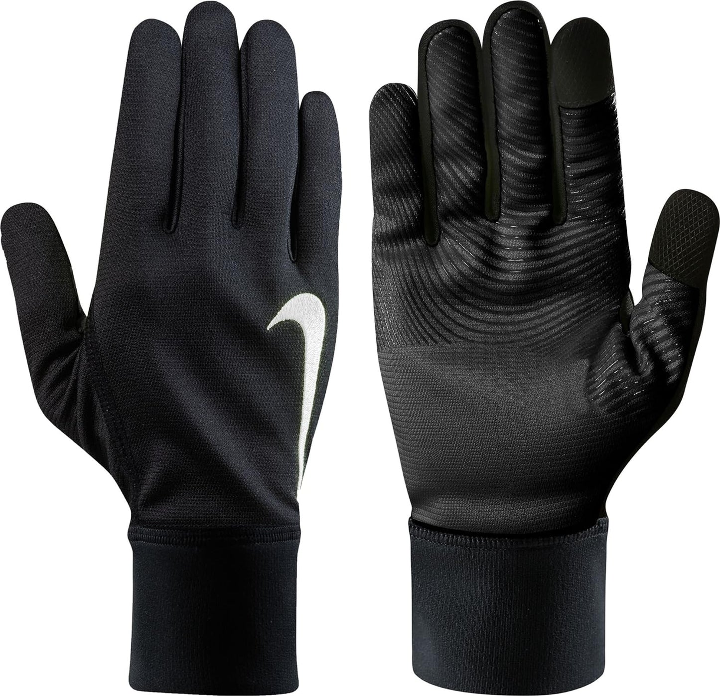 Nike Adult Thermal Running Gloves