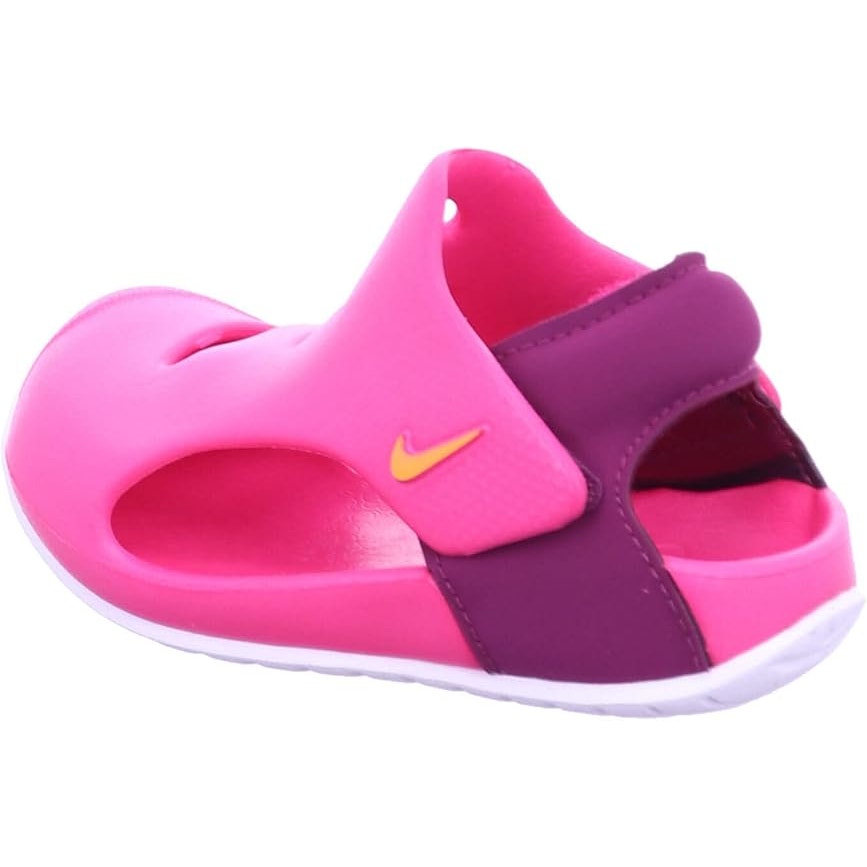 Brand new Nike Sunray Protect 3 (Little Kid) SIZE 12C