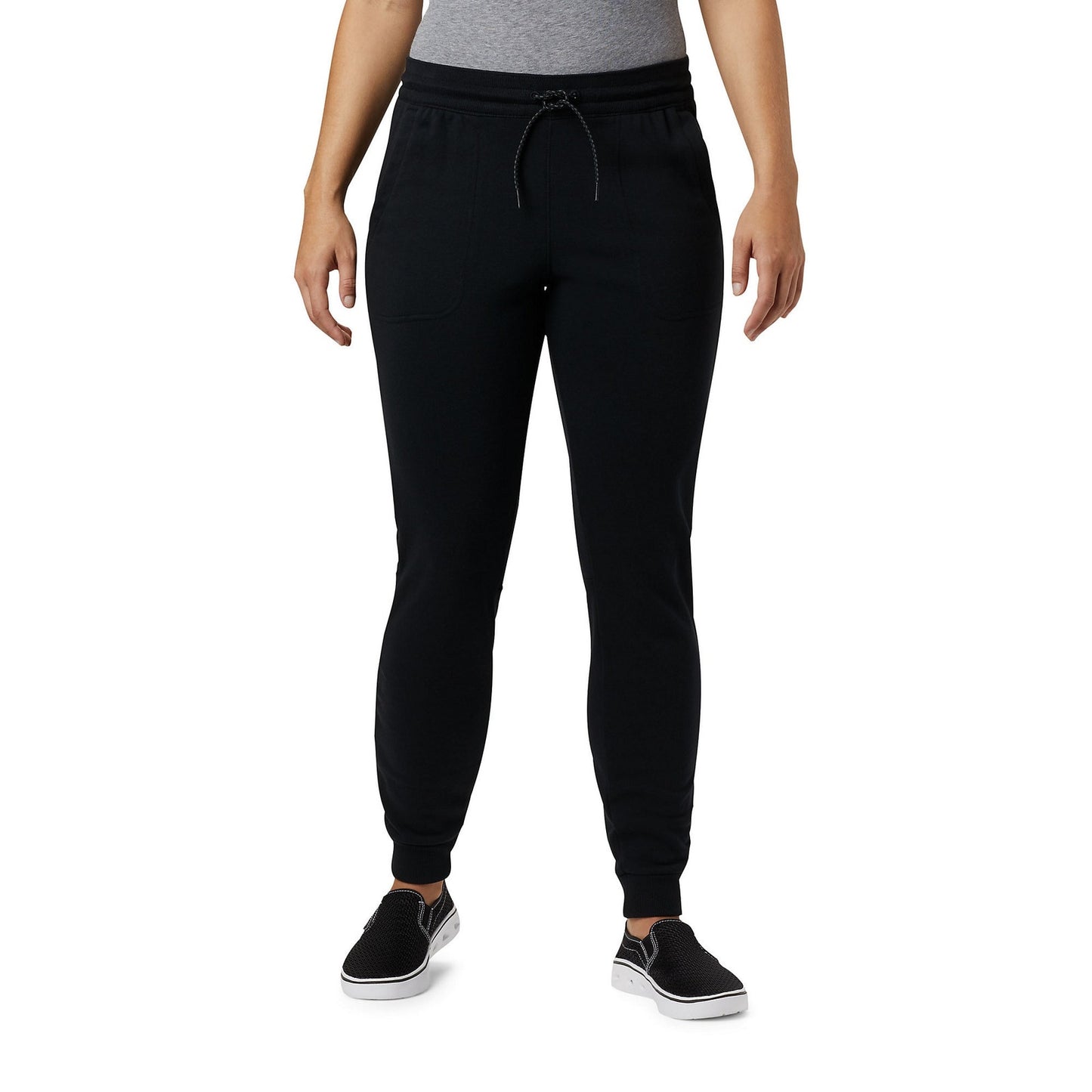 Brand new Columbia Women's Sunridge Sweat Joggers-Medium