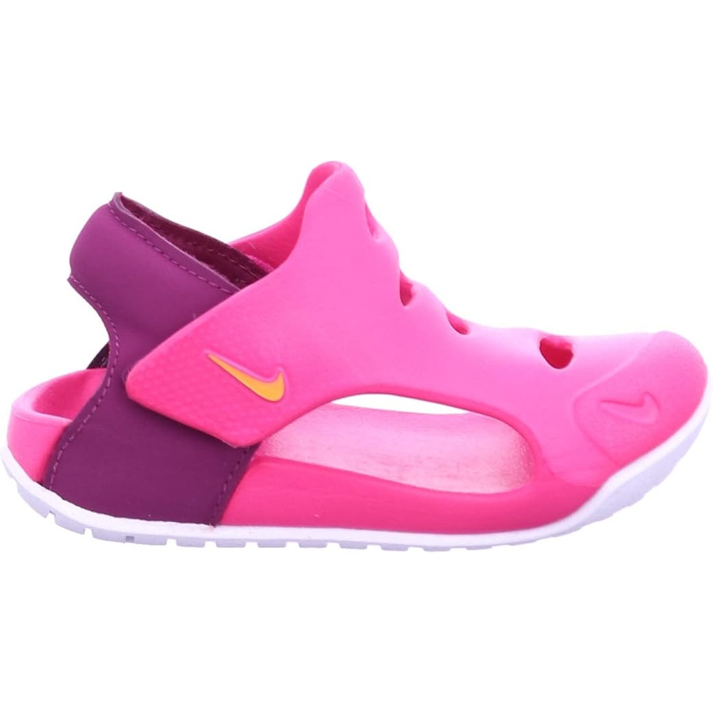 Brand new Nike Sunray Protect 3 (Little Kid) SIZE 12C