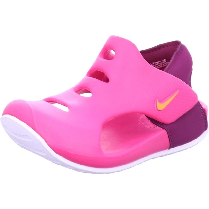 Brand new Nike Sunray Protect 3 (Little Kid) SIZE 12C