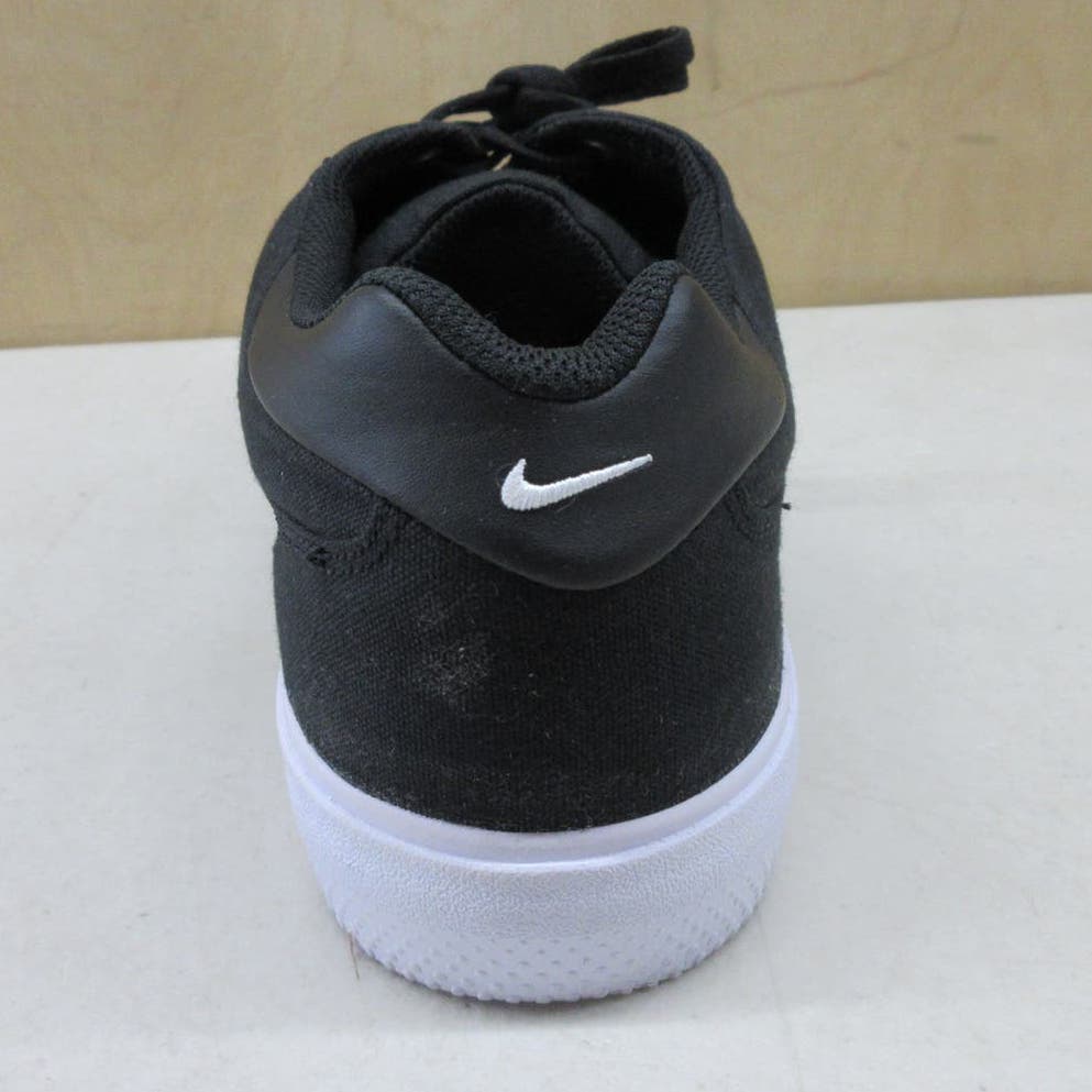 Nike Retro GTS Black/White 11.5 D (M)