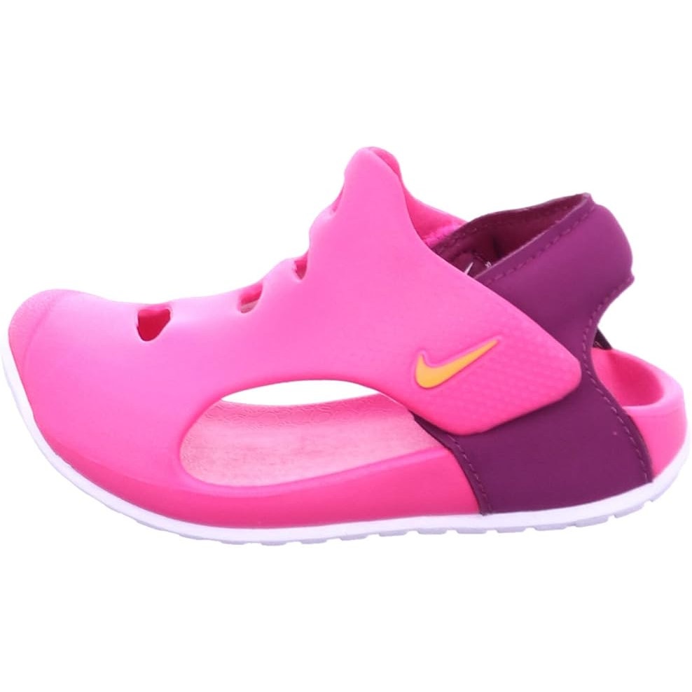 Brand new Nike Sunray Protect 3 (Little Kid) SIZE 12C