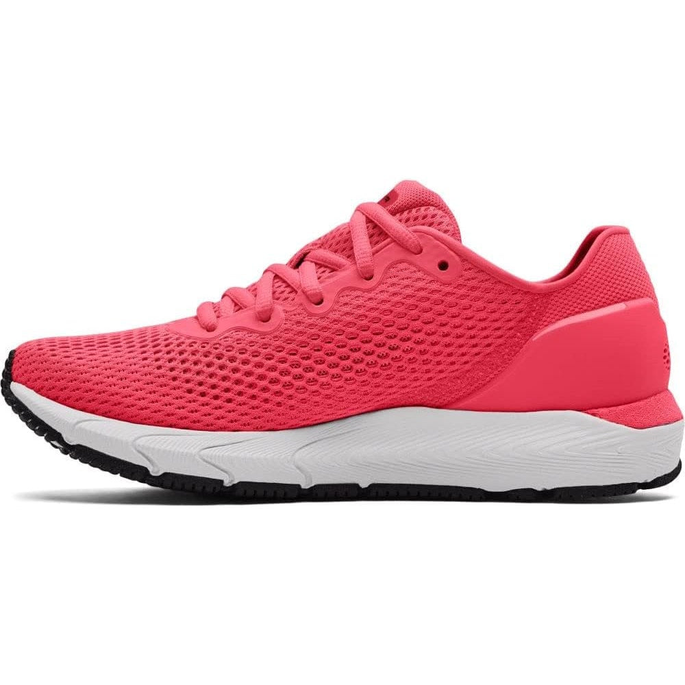 Brand new Under Armour Women's HOVR Sonic 4 Shoe in Brilliance Size 6.5