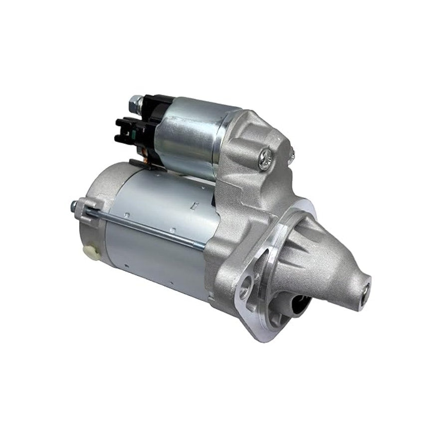 Boatrip New Starter Motor Replacement for 2003-2008 Toyota Corolla Matrix