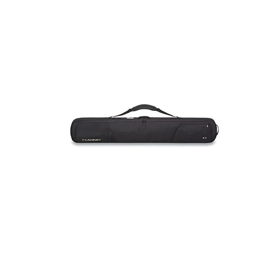 Brand new  Dakine Tram Ski Bag - Black, 190 CM