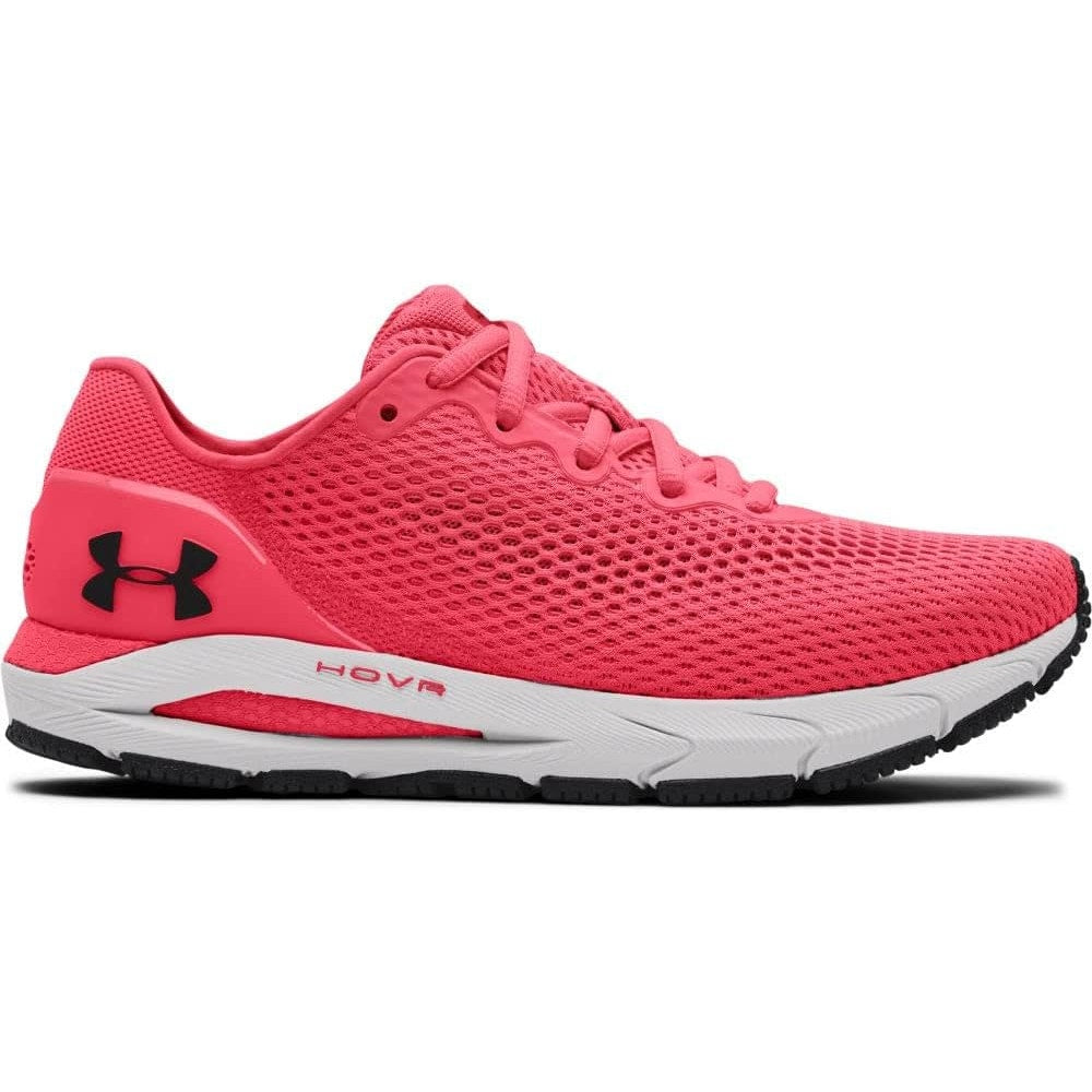 Brand new Under Armour Women's HOVR Sonic 4 Shoe in Brilliance Size 6.5